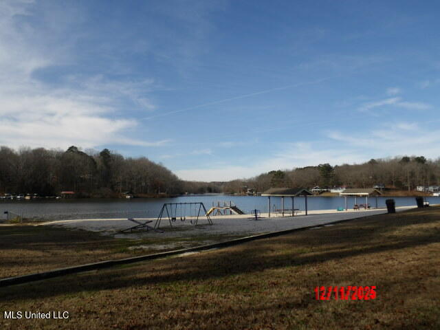 69 Dogwood Drive Ashland, MS 38603 - Photo 7 of 19 111_0878