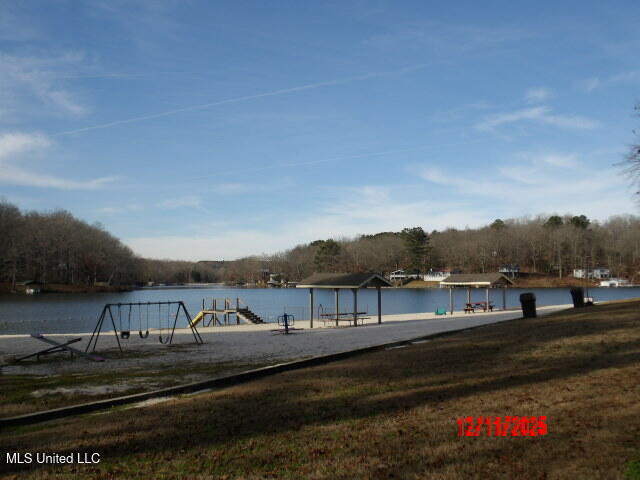 69 Dogwood Drive Ashland, MS 38603 - Photo 8 of 19 111_0879