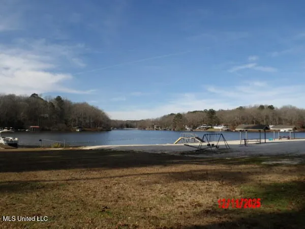 $67,000 | 69 Dogwood Drive, Ashland, MS 38603