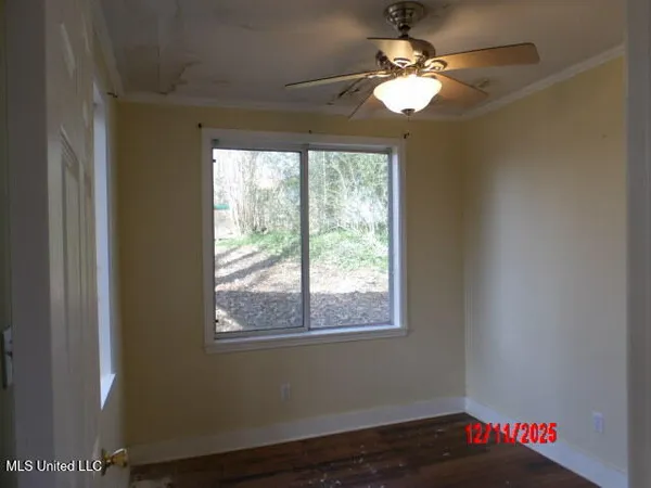 $67,000 | 69 Dogwood Drive, Ashland, MS 38603