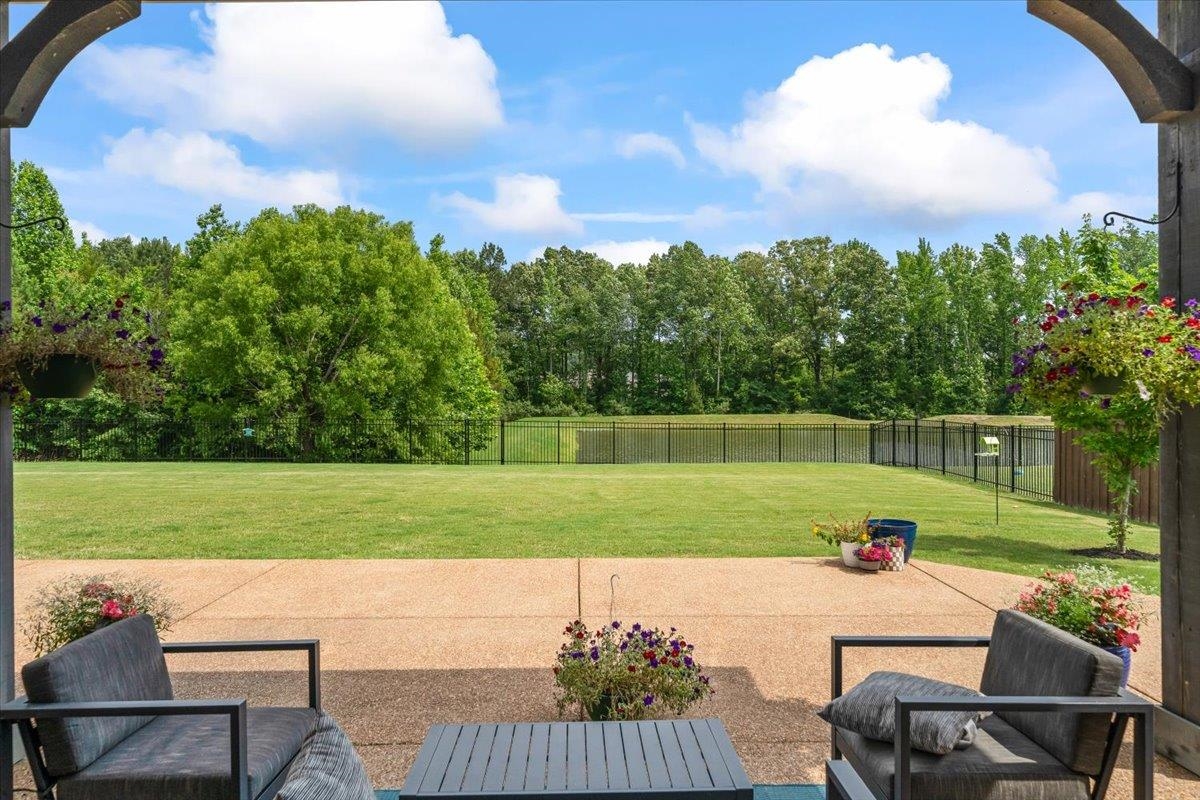 10480 Mount McKenzie Road Lakeland, TN 38002 - Photo 4 of 38