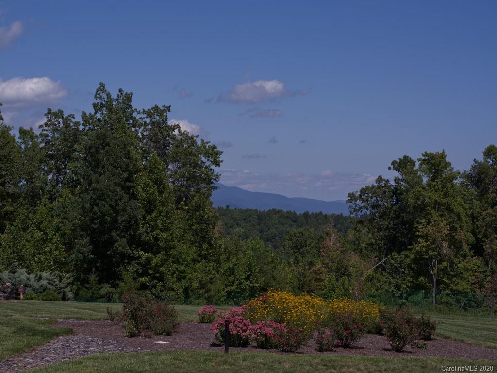 235 Monarch Road, Unit 10 Hendersonville, NC 28739 - Photo 5 of 14 Gallery Image 5