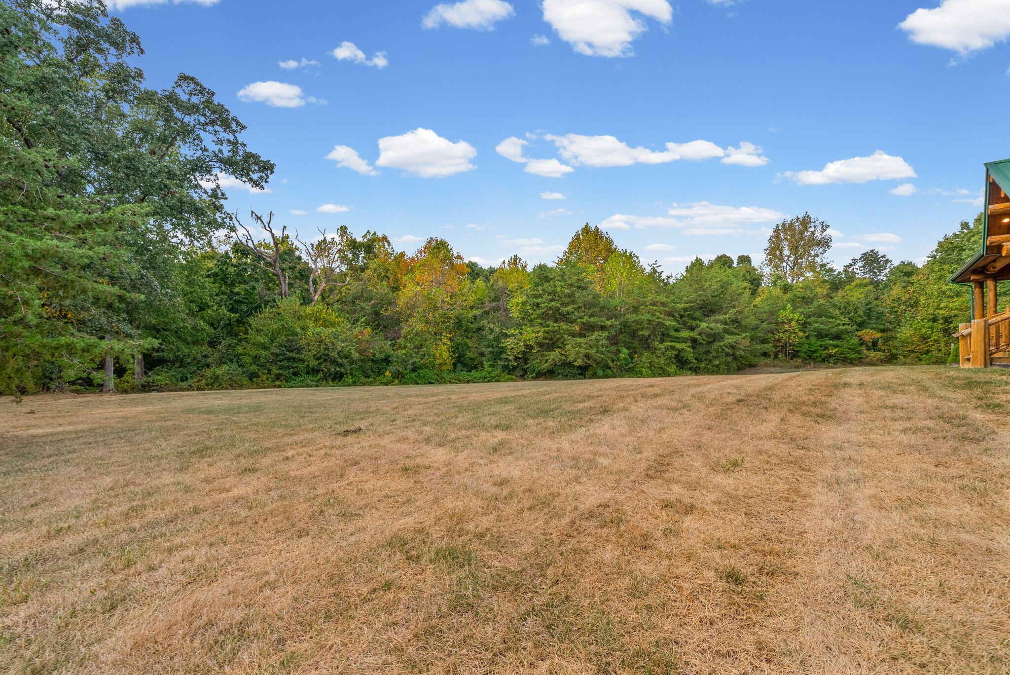 1168 Empire Road Crofton, KY 42217 - Photo 81 of 102 81-web-or-mls-1168-empire-rd