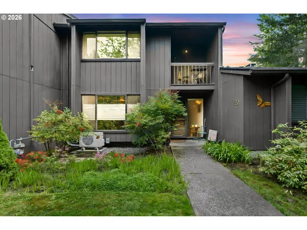 $345,000 | 150 Westbrook Way, Eugene, OR 97405