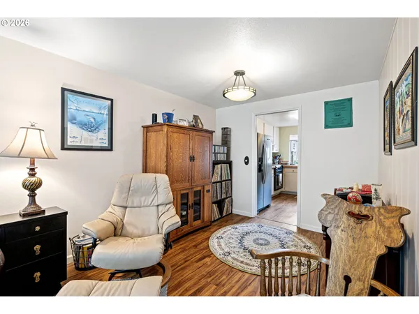 $345,000 | 150 Westbrook Way, Eugene, OR 97405