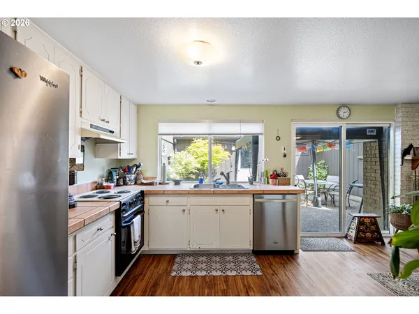 $345,000 | 150 Westbrook Way, Eugene, OR 97405
