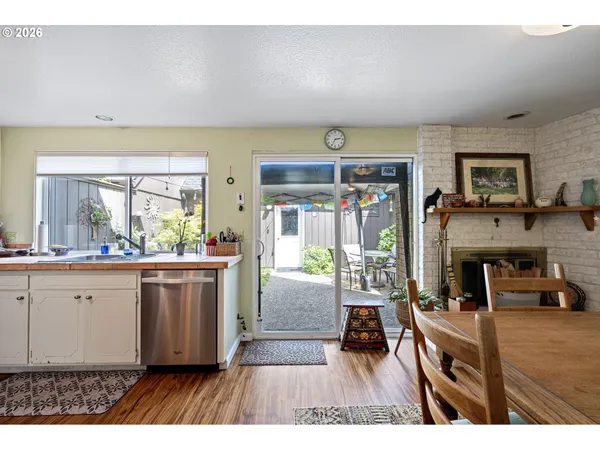 $345,000 | 150 Westbrook Way, Eugene, OR 97405
