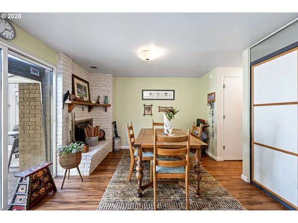 $345,000 | 150 Westbrook Way, Eugene, OR 97405
