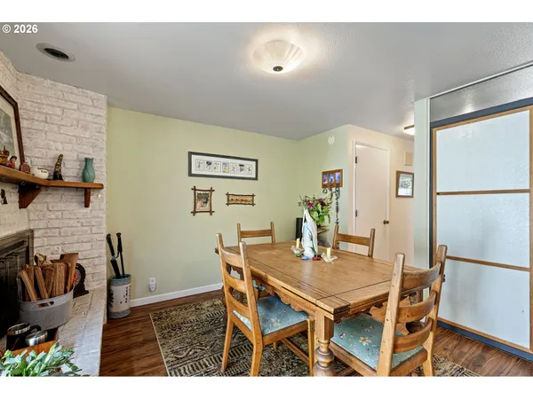 $345,000 | 150 Westbrook Way, Eugene, OR 97405