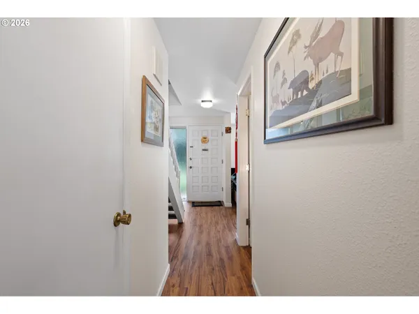 $345,000 | 150 Westbrook Way, Eugene, OR 97405