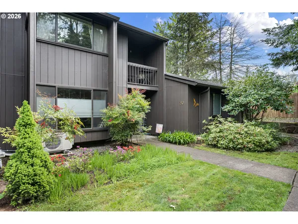 $345,000 | 150 Westbrook Way, Eugene, OR 97405