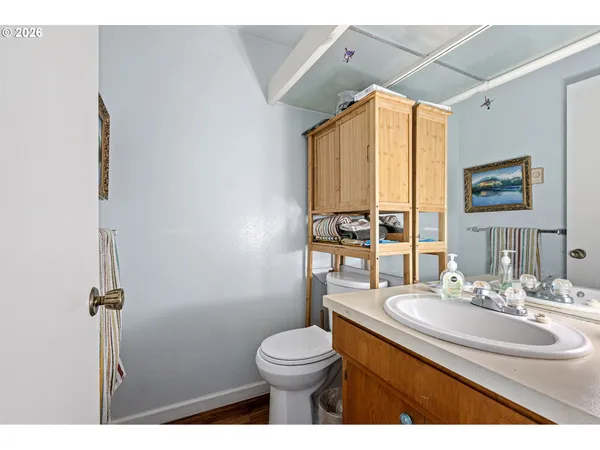 $345,000 | 150 Westbrook Way, Eugene, OR 97405