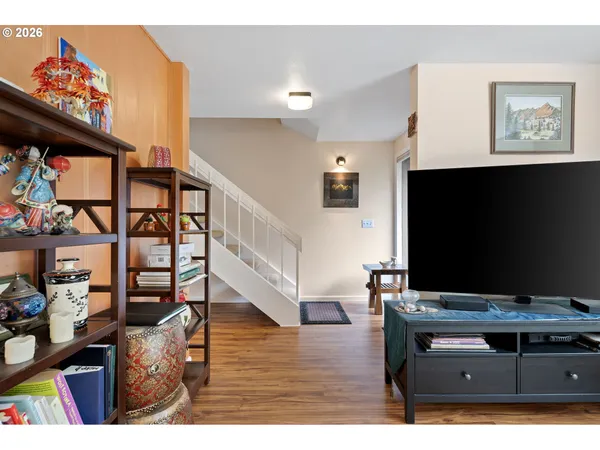 $345,000 | 150 Westbrook Way, Eugene, OR 97405