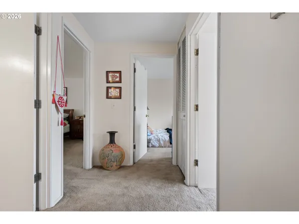 $345,000 | 150 Westbrook Way, Eugene, OR 97405