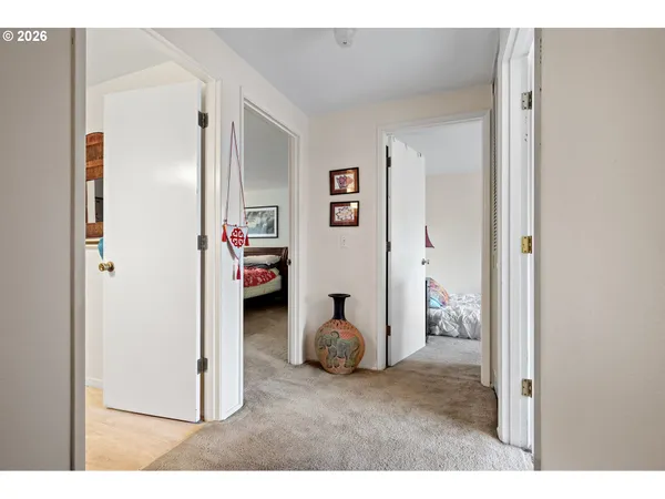 $345,000 | 150 Westbrook Way, Eugene, OR 97405