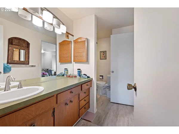$345,000 | 150 Westbrook Way, Eugene, OR 97405