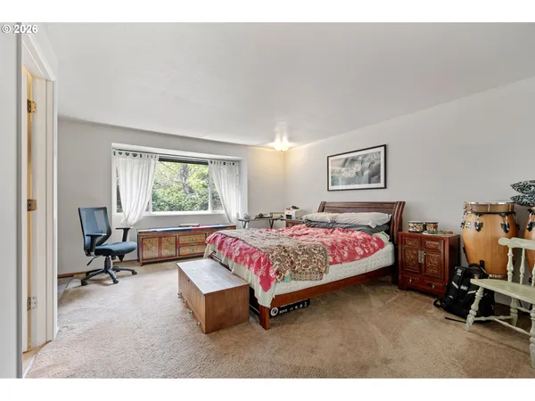 $345,000 | 150 Westbrook Way, Eugene, OR 97405
