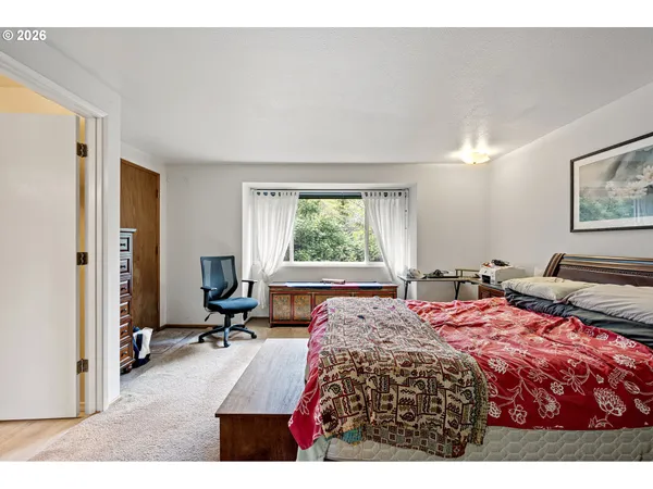 $345,000 | 150 Westbrook Way, Eugene, OR 97405