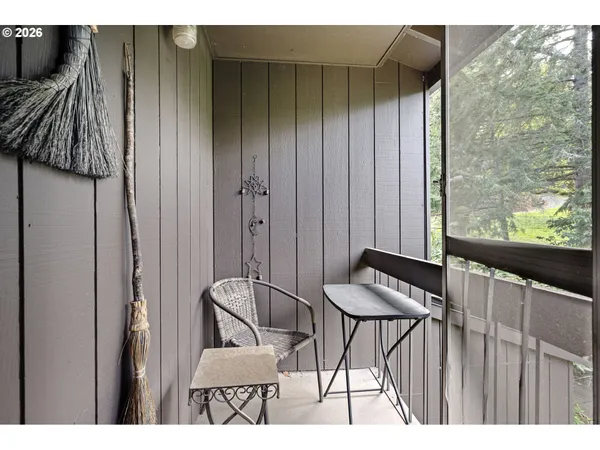 $345,000 | 150 Westbrook Way, Eugene, OR 97405
