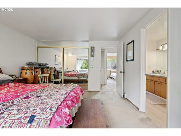 $345,000 | 150 Westbrook Way, Eugene, OR 97405