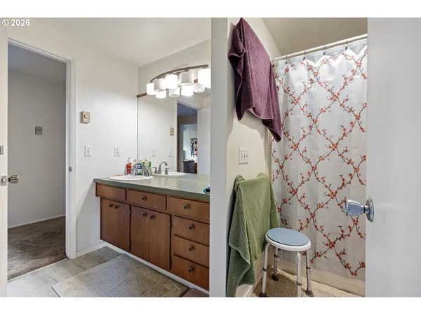 $345,000 | 150 Westbrook Way, Eugene, OR 97405