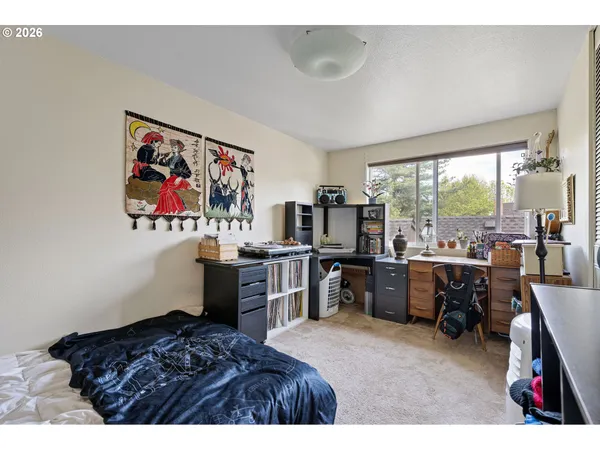 $345,000 | 150 Westbrook Way, Eugene, OR 97405