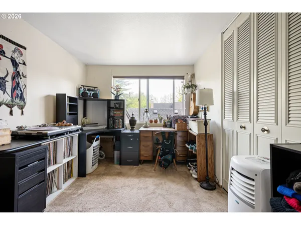 $345,000 | 150 Westbrook Way, Eugene, OR 97405