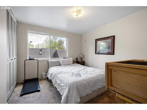 $345,000 | 150 Westbrook Way, Eugene, OR 97405