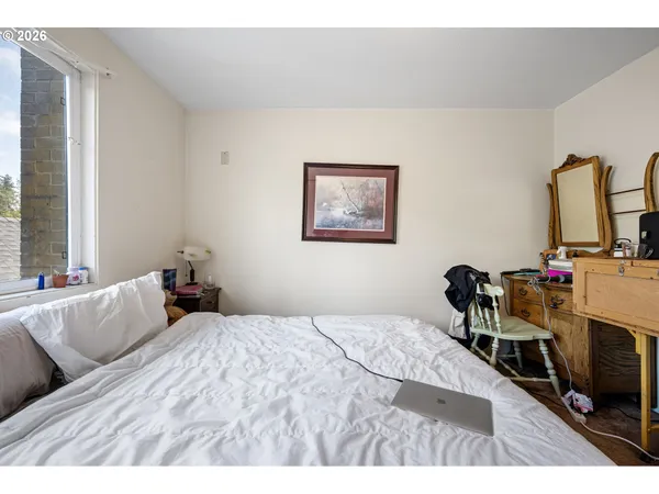 $345,000 | 150 Westbrook Way, Eugene, OR 97405
