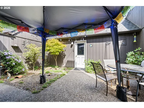 $345,000 | 150 Westbrook Way, Eugene, OR 97405