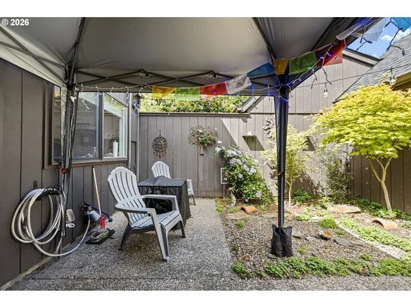 $345,000 | 150 Westbrook Way, Eugene, OR 97405