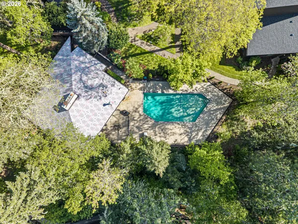 $345,000 | 150 Westbrook Way, Eugene, OR 97405