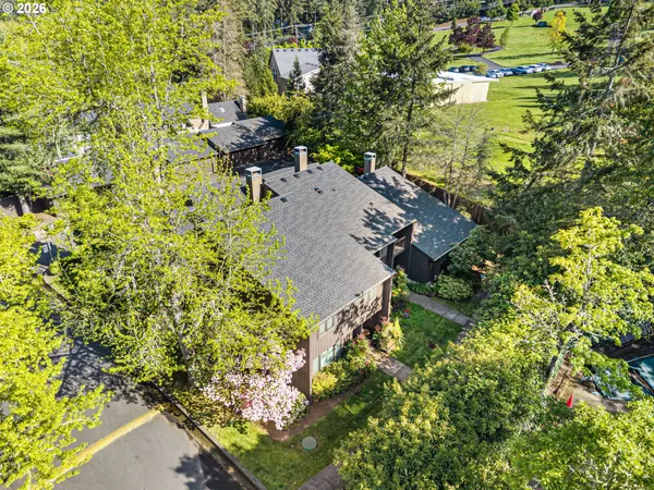$345,000 | 150 Westbrook Way, Eugene, OR 97405