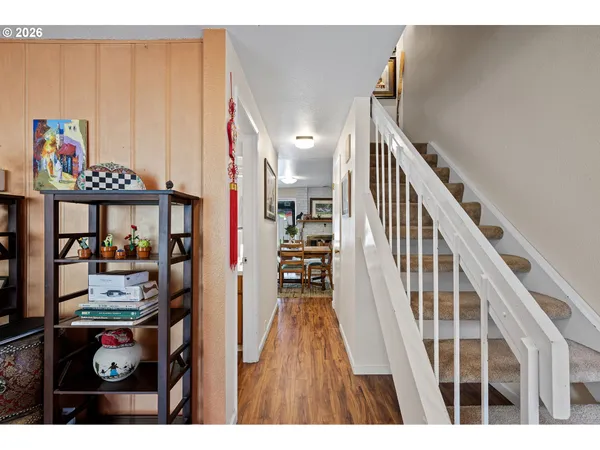 $345,000 | 150 Westbrook Way, Eugene, OR 97405