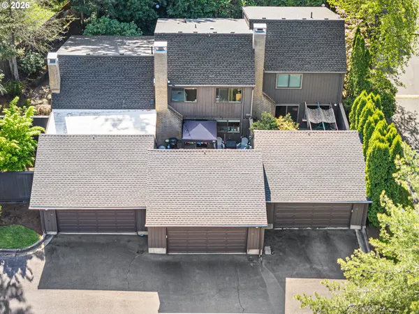 $345,000 | 150 Westbrook Way, Eugene, OR 97405