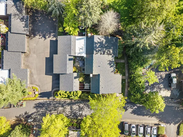 $345,000 | 150 Westbrook Way, Eugene, OR 97405