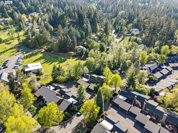 $345,000 | 150 Westbrook Way, Eugene, OR 97405