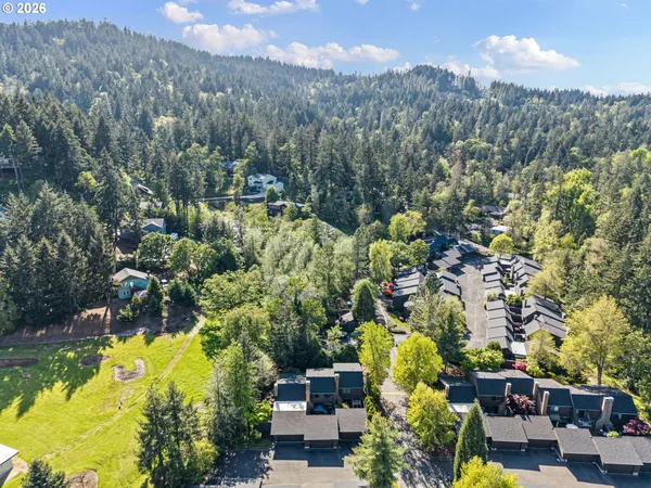 $345,000 | 150 Westbrook Way, Eugene, OR 97405