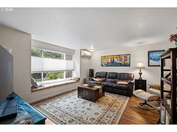 $345,000 | 150 Westbrook Way, Eugene, OR 97405