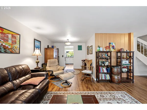 $345,000 | 150 Westbrook Way, Eugene, OR 97405