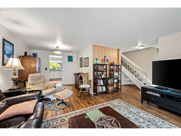 $345,000 | 150 Westbrook Way, Eugene, OR 97405