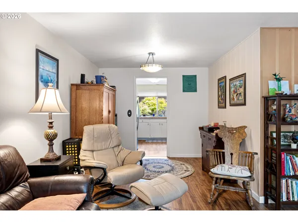 $345,000 | 150 Westbrook Way, Eugene, OR 97405