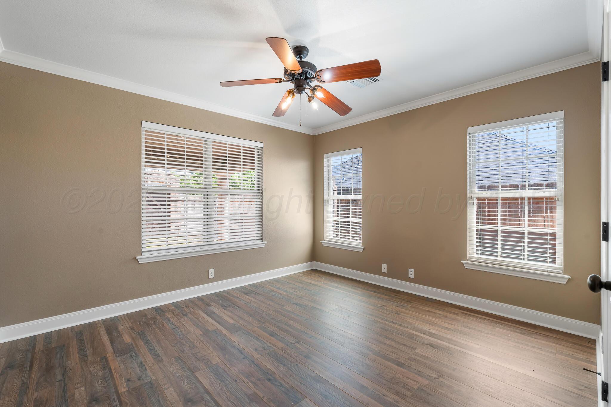 6903 Spring Cherry Lane Amarillo, TX 79124 - Photo 27 of 41 Mother in Law