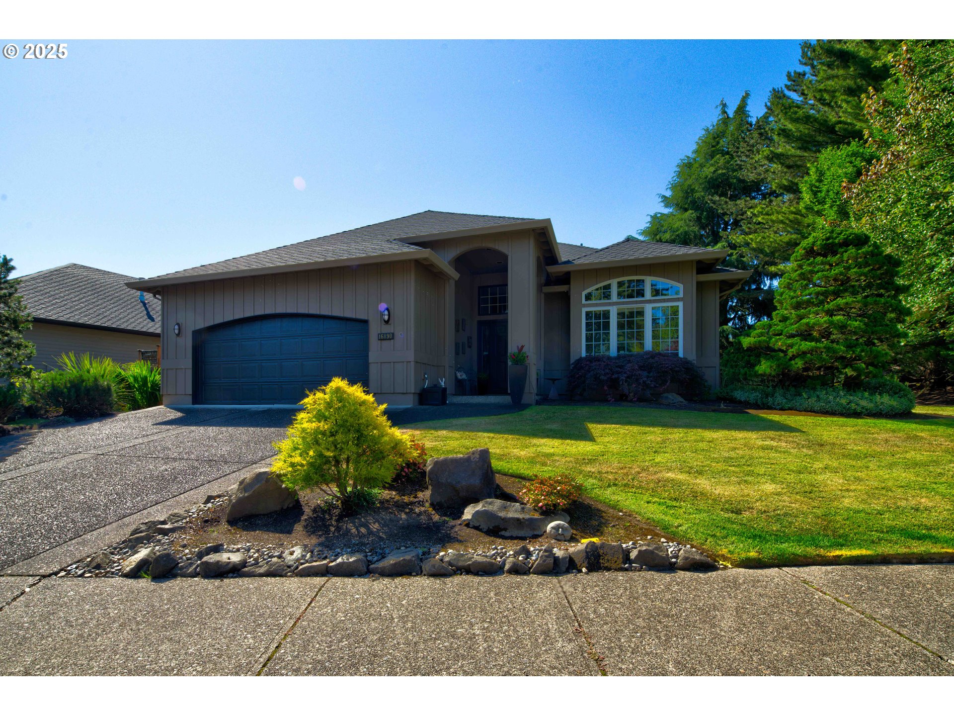 16190 Northwest Birdie Ln