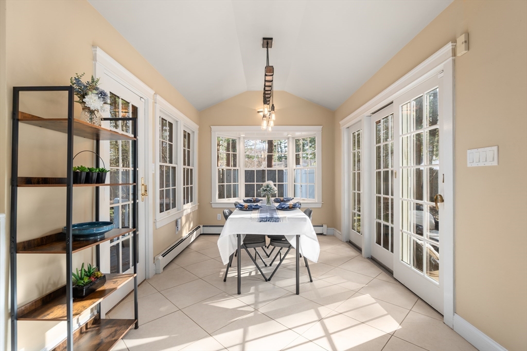 9 Priest Road Sudbury, MA 01776 - Photo 10 of 38