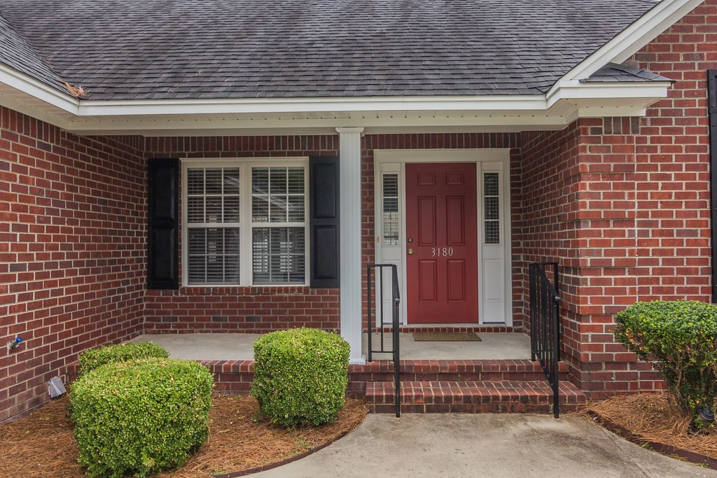 3180 Daufaskie Road Sumter, SC 29150 - Photo 4 of 37 Gallery Image 4