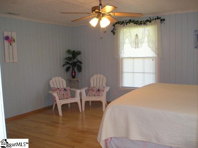 3235 Neely Ferry Road Laurens, SC 29360 - Photo 13 of 34