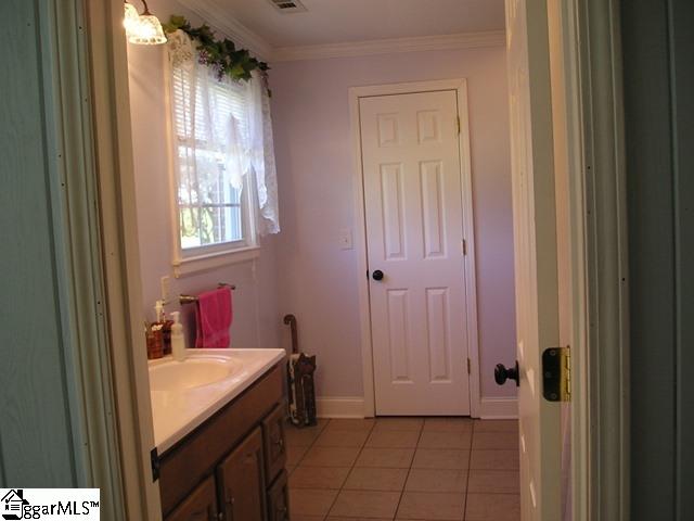 3235 Neely Ferry Road Laurens, SC 29360 - Photo 14 of 34