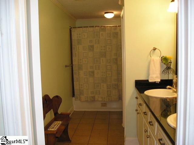 3235 Neely Ferry Road Laurens, SC 29360 - Photo 18 of 34