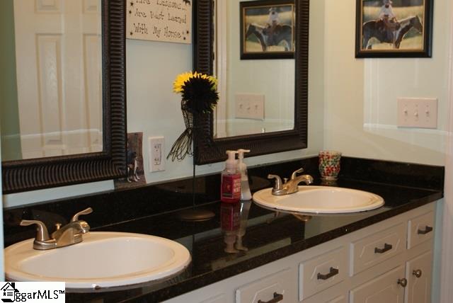 3235 Neely Ferry Road Laurens, SC 29360 - Photo 19 of 34